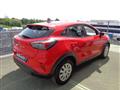 FORD PUMA 1.0 EcoBoost 95 CV S&S Connect