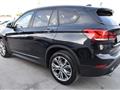 BMW X1 sDrive18d Business Advantage