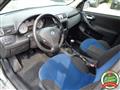 FIAT STILO 1.9 MJT 120 CV Multi Wagon Dynamic