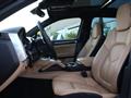 PORSCHE CAYENNE 3.0 DIESEL *TETTO*PASM*TAGLIANDATA*