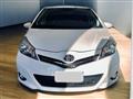 TOYOTA YARIS 1.0 5 porte Lounge