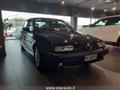 ALFA ROMEO 155 2.0i Twin Spark cat