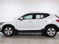 VOLVO XC40 D3 Geartronic Momentum