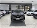 RENAULT NUOVO CAPTUR Blue dCi 95 CV Business