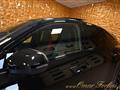 AUDI Q3 SPORTBACK Q.S-TR.DYNAMIC BLACKLINE EXCLUSIVE FULL!