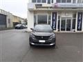 PEUGEOT 3008 PROMO FINANZ. BHDi 130 S&S EAT8 Active Business