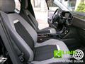 OPEL MOKKA 1.2 Turbo 130 CV aut. Elegance