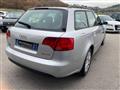 AUDI A4 AVANT 1.9 TDI Avant DISTRIBUZIONE 247.000km