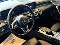 MERCEDES Classe A 180 d Business auto