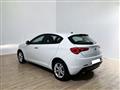 ALFA ROMEO GIULIETTA 1.6 JTDm-2 105 CV Progression