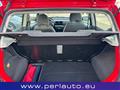 VOLKSWAGEN FOX 1.2 GPL