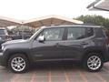 JEEP Renegade 1.6 Mjt 130CV S