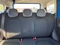 FIAT PANDA CROSS Panda