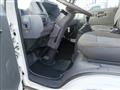 NISSAN CABSTAR CASSONE FISSO Cabstar 28.11 2.5 TDI PC Cabinato Basic