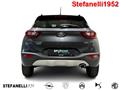 KIA STONIC 1.6 CRDi 110 CV Energy