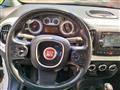 FIAT 500L 1.3 Multijet 95 CV Pop Star Automatica