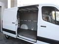 MERCEDES Sprinter 214 cdi F 32 30 Executive E6