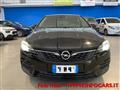 OPEL ASTRA 1.5 CDTI 122 CV S&S AT9 5p Business Elegance