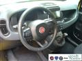 FIAT PANDA 1.0 FireFly S&S Hybrid Pandina Urban Radio Km 0