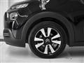 CITROEN C3 PureTech 83 S&S Feel