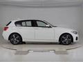 BMW SERIE 1 F20-F21 2015 Diesel 116d 5p Msport