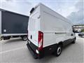 IVECO DAILY 7 posti 35S16 V Daily 35S12 2.3 HPT PLM Cabinato