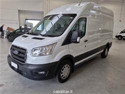 FORD TRANSIT FORD TRANSIT / 2019 / 4P / FURGONE 350 L3H3 TREND 2.0TDCI 13