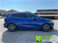 BMW SERIE 2 ACTIVE TOURER d Active Tourer Msport GARANZIA FINO 12/2025