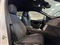 LAND ROVER DISCOVERY SPORT 2.0 TD4 163 CV AWD Auto AUTOCARRO