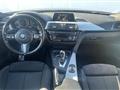 BMW SERIE 3 TOURING 2.0 DIESEL 150 CV  Touring Msport