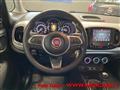 FIAT 500L 1.4 95 CV S&S Connect NEOPATENTATI