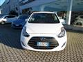 HYUNDAI IX20 1.4 90 CV Comfort