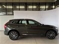 VOLVO XC60 T8 Recharge Plug-in Hybrid AWD Inscription