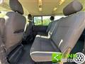 VOLKSWAGEN CARAVELLE 2.0 TDI 150CV DSG  TRENDLINE - IVA ESPOSTA -