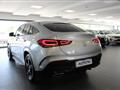 MERCEDES CLASSE GLE Coupè 3.0 d 4Matic 272 CV Premium AMG