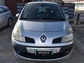 RENAULT MODUS Grand Modus 1.5 dCi 85CV Dynamique