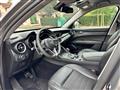 ALFA ROMEO STELVIO 2.2 Turbodiesel 180 CV AT8 RWD Executive