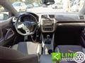 VOLKSWAGEN SCIROCCO 2.0 TDI 140CV