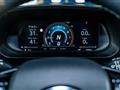 HYUNDAI I20 N 1.6 T-GDI MT N-Performance BOSE