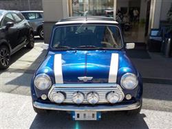 MINI MINI 3 PORTE 1.3 cat Cooper Sport Pack
