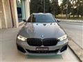 BMW SERIE 5 TOURING d 48V xDrive Touring Msport