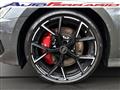 AUDI RS 3 SPORTBACK RS 3 SPB TFSI quattro S tronic