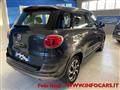 FIAT 500L 1.4 95 CV S&S Connect NEOPATENTATI