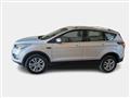 FORD KUGA (2012) 2.0 TDCI 120 CV S&S 2WD Powershift Business