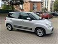 FIAT 500L 1.6 M-JET 120CV POP STAR *AUTOCARRO (N1) 4 POSTI