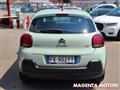 CITROEN C3 PureTech 68 Feel (ok neopatentati)