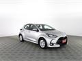 TOYOTA YARIS 1.5 Hybrid 5 porte Business