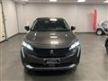 PEUGEOT 3008 1.5 BlueHDi EAT8 Allure Pack