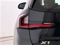 BMW X1 sDrive 18d xLine