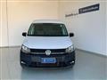 VOLKSWAGEN CADDY FURGONE Caddy